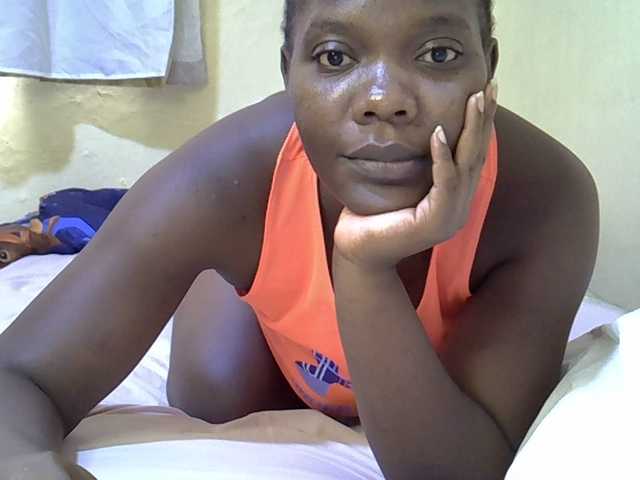 Sweet-Tiffany's BongaCams show and profile