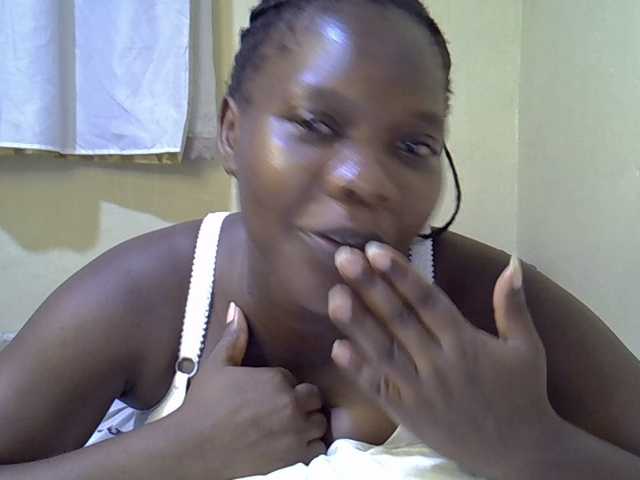 Preview of sweet-tiffany