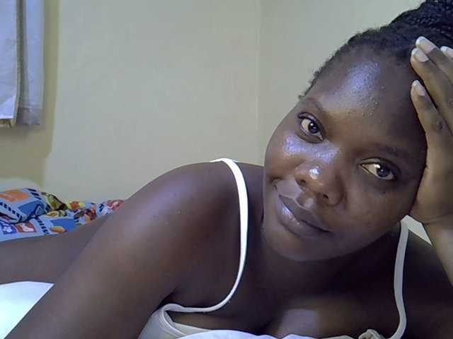 Sweet-Tiffany's BongaCams show and profile