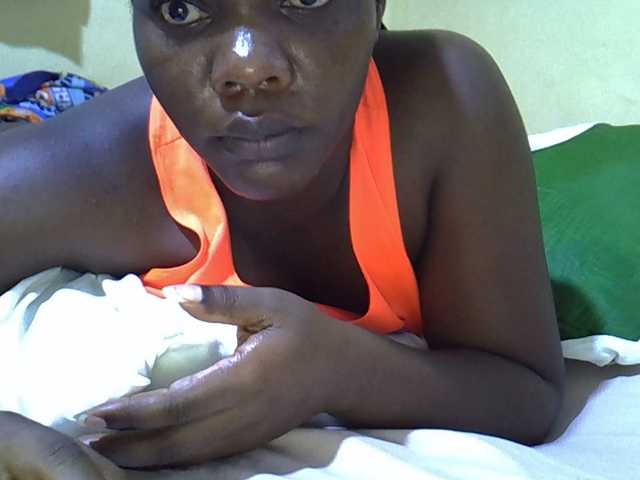 Preview of sweet-tiffany