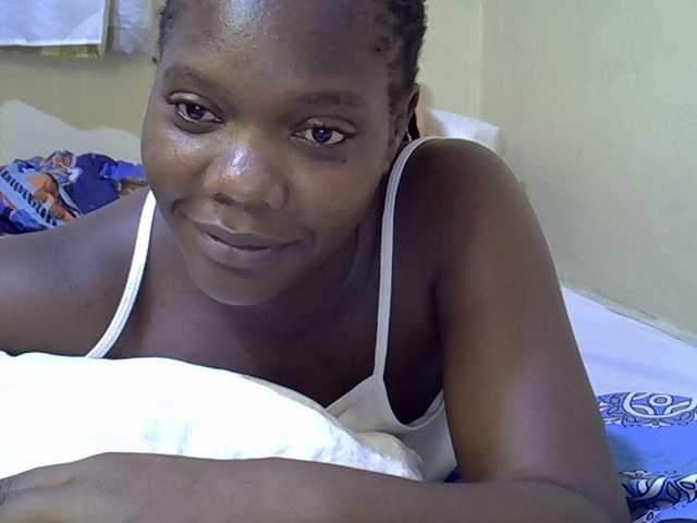 Sweet-Tiffany's BongaCams show and profile