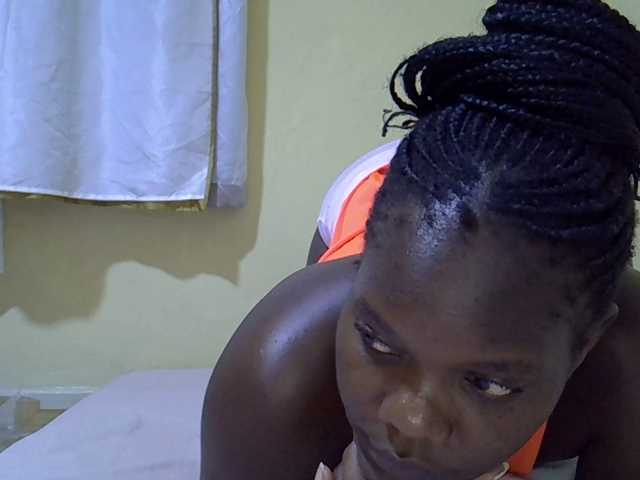 Sweet-Tiffany's BongaCams show and profile