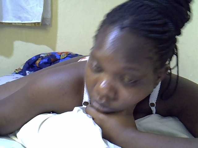 Preview of sweet-tiffany