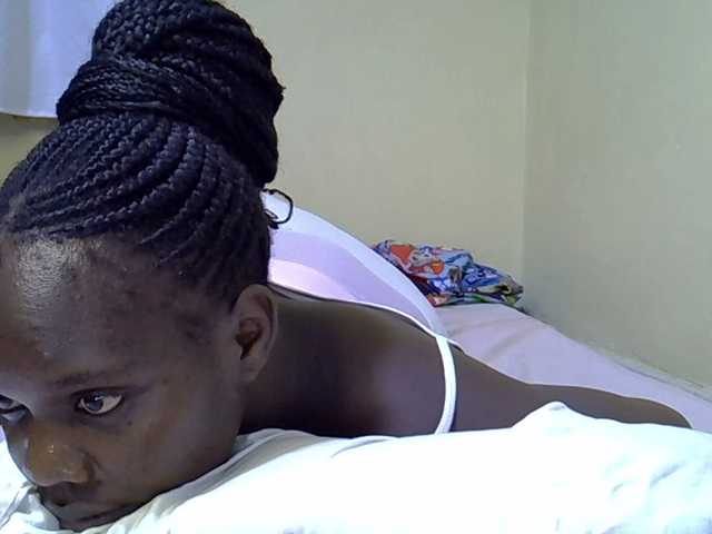 Sweet-Tiffany's BongaCams show and profile