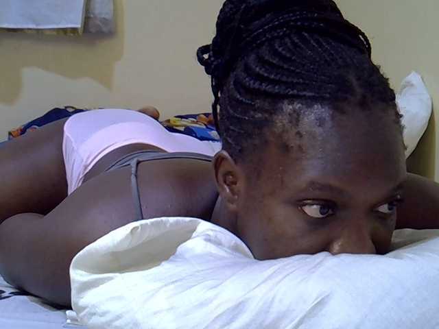 Sweet-Tiffany's BongaCams show and profile