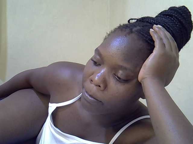 Sweet-Tiffany's BongaCams show and profile