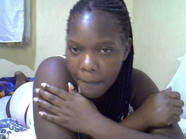 Sweet-Tiffany's BongaCams show and profile