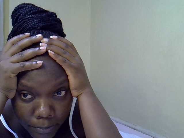 Sweet-Tiffany's BongaCams show and profile