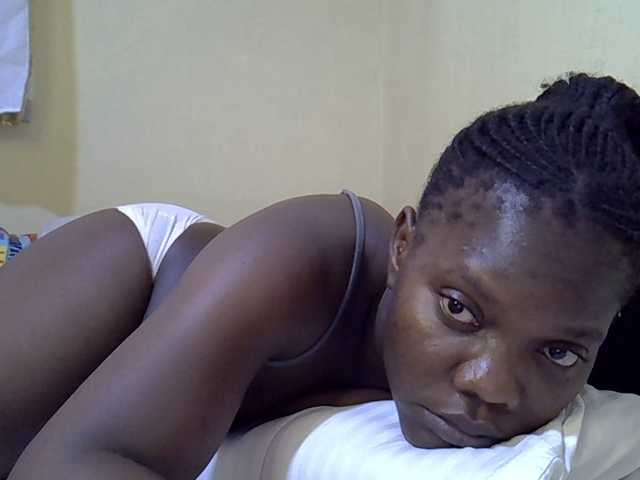 Sweet-Tiffany's BongaCams show and profile