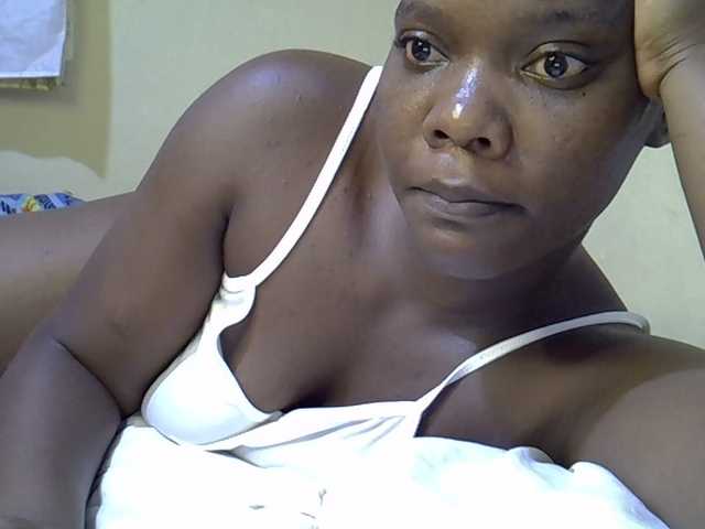 Sweet-Tiffany's BongaCams show and profile