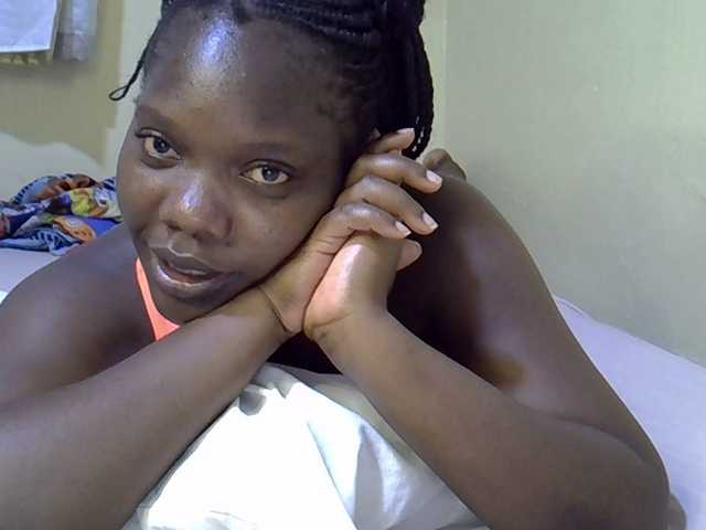 Preview of sweet-tiffany