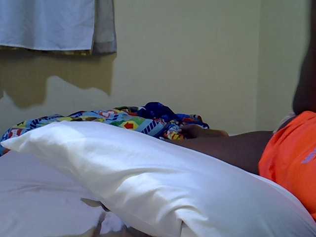 Sweet-Tiffany's BongaCams show and profile