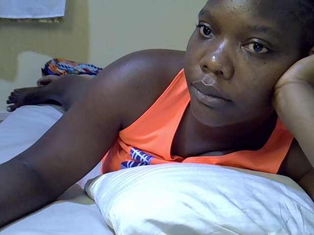 Sweet-Tiffany's BongaCams show and profile