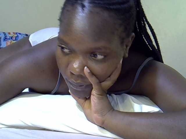 Sweet-Tiffany's BongaCams show and profile