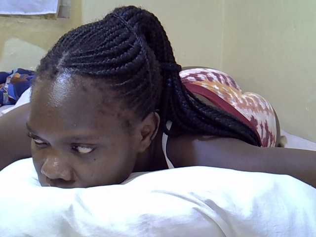 Sweet-Tiffany's BongaCams show and profile