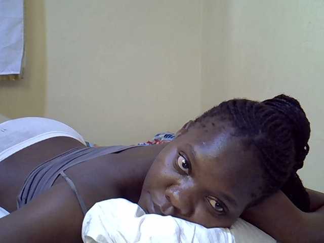 Sweet-Tiffany's BongaCams show and profile