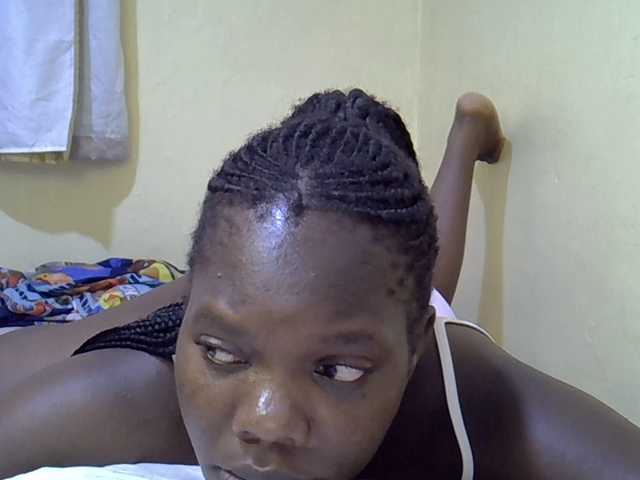 Sweet-Tiffany's BongaCams show and profile