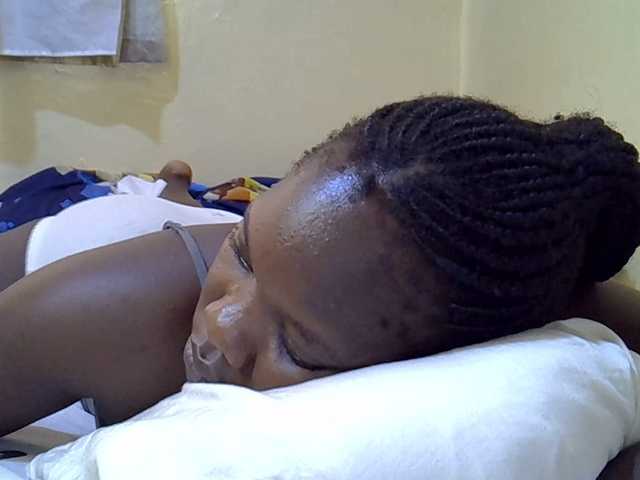 Sweet-Tiffany's BongaCams show and profile