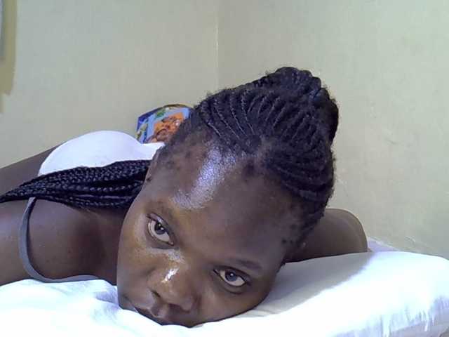 Preview of sweet-tiffany