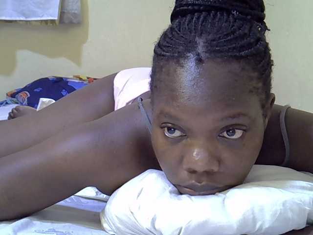 Sweet-Tiffany's BongaCams show and profile