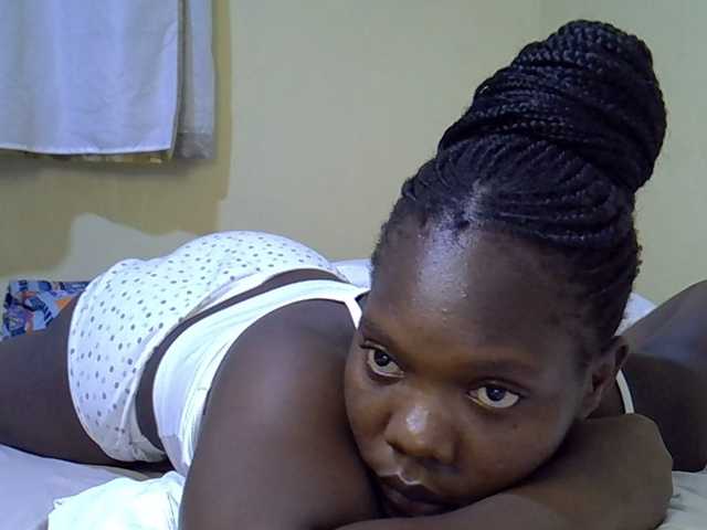 Preview of sweet-tiffany