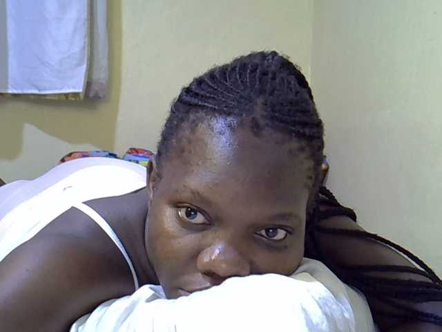 Sweet-Tiffany's BongaCams show and profile