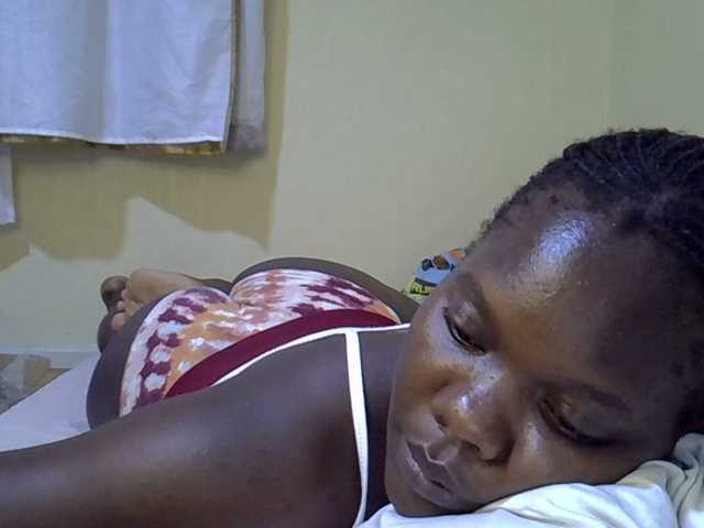 Sweet-Tiffany's BongaCams show and profile