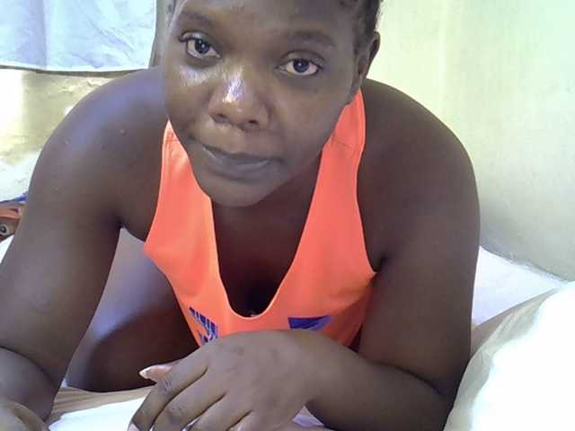 Sweet-Tiffany's BongaCams show and profile