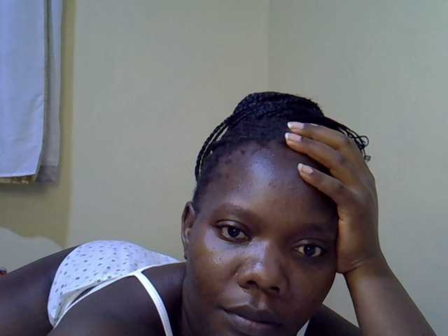 Sweet-Tiffany's BongaCams show and profile