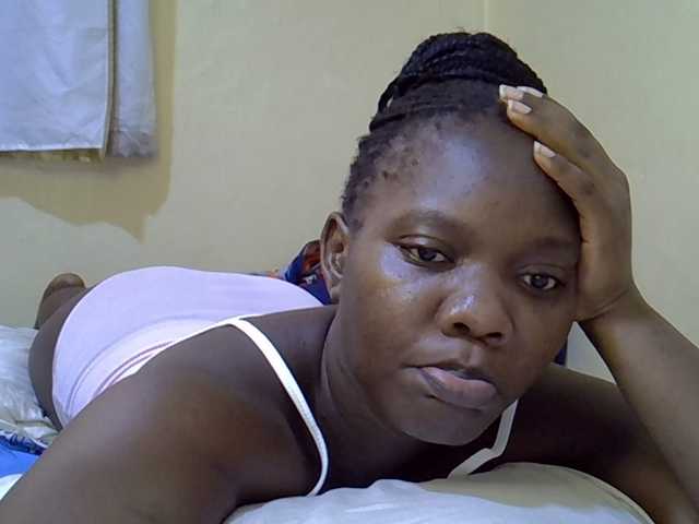 Sweet-Tiffany's BongaCams show and profile