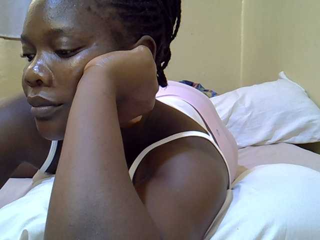 Preview of sweet-tiffany