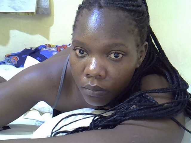 Sweet-Tiffany's BongaCams show and profile