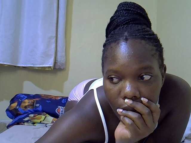 Sweet-Tiffany's BongaCams show and profile