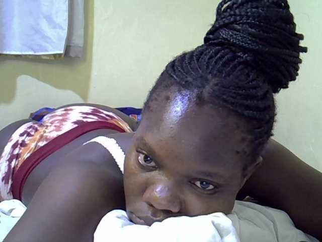 Preview of sweet-tiffany