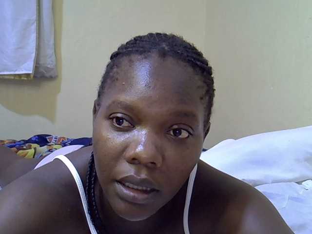 Sweet-Tiffany's BongaCams show and profile