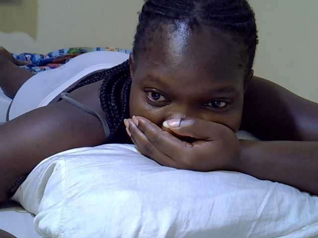 Sweet-Tiffany's BongaCams show and profile