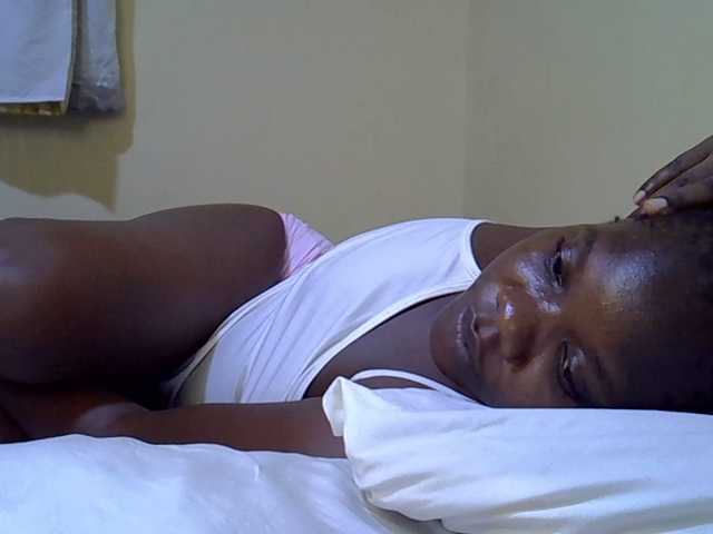 Sweet-Tiffany's BongaCams show and profile