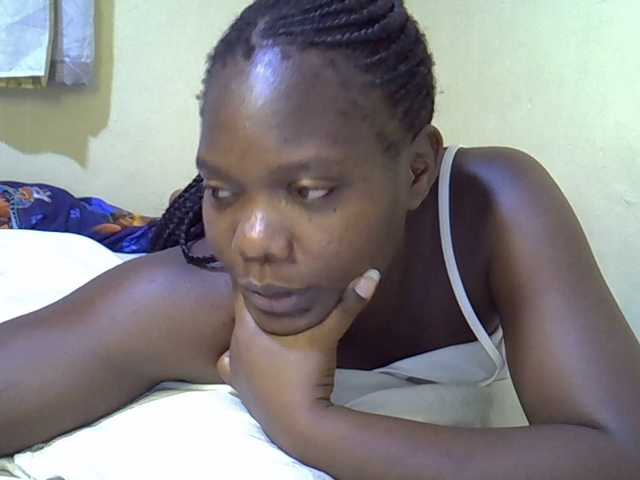 Sweet-Tiffany's BongaCams show and profile