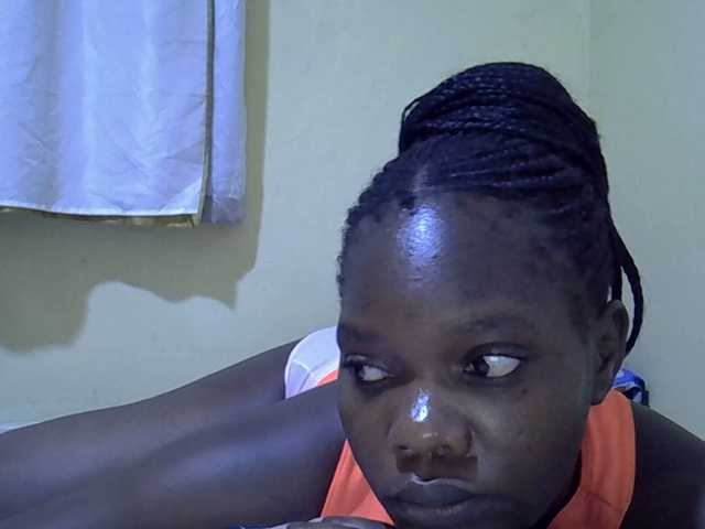 Preview of sweet-tiffany