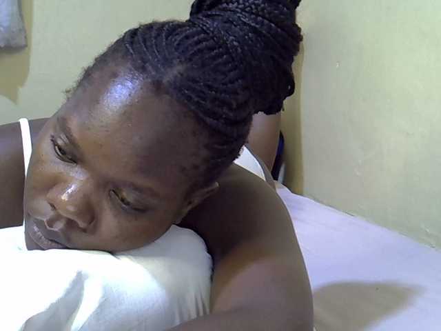 Sweet-Tiffany's BongaCams show and profile