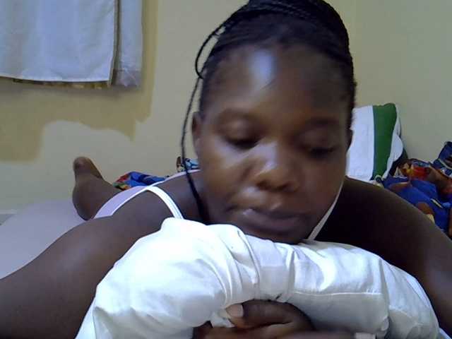 Sweet-Tiffany's BongaCams show and profile