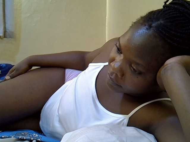 Sweet-Tiffany's BongaCams show and profile