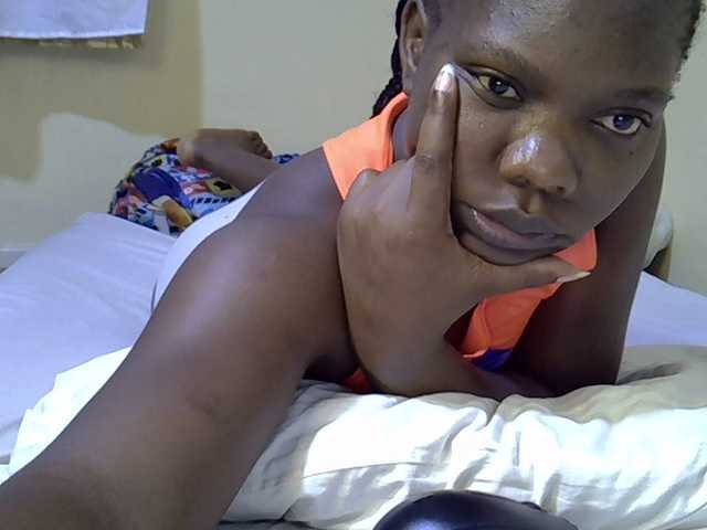 Sweet-Tiffany's BongaCams show and profile