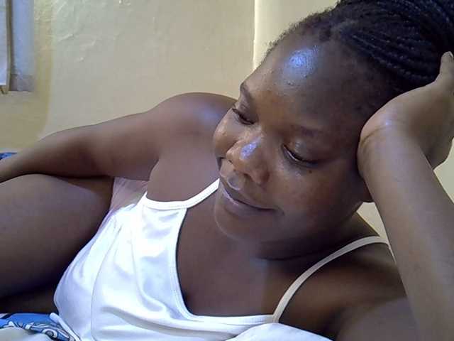 Sweet-Tiffany's BongaCams show and profile