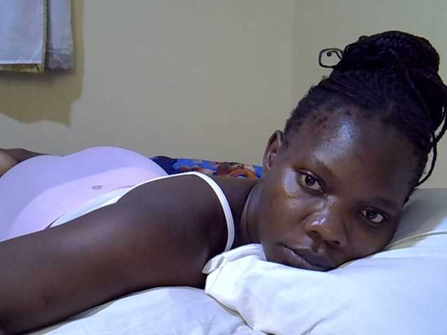 Sweet-Tiffany's BongaCams show and profile