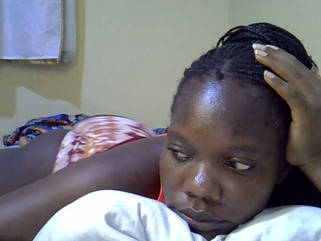 Sweet-Tiffany's BongaCams show and profile