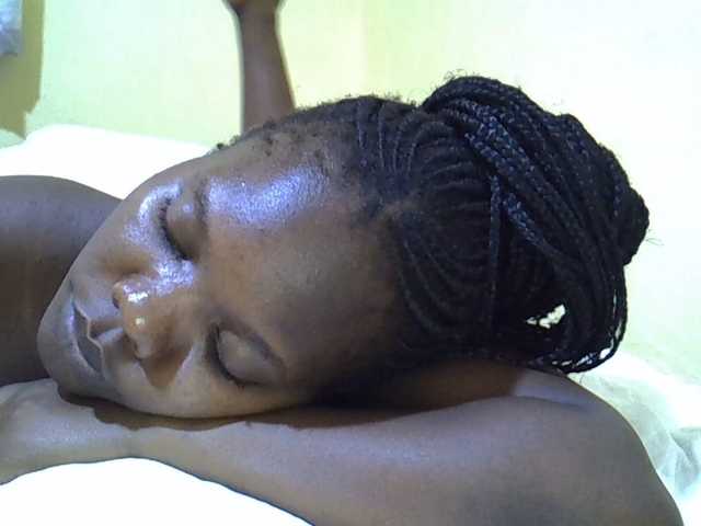 Sweet-Tiffany's BongaCams show and profile