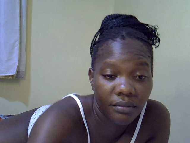 Sweet-Tiffany's BongaCams show and profile