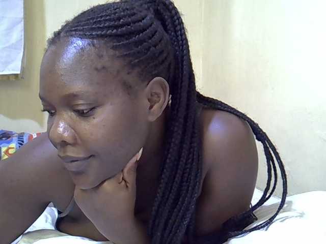 Sweet-Tiffany's BongaCams show and profile