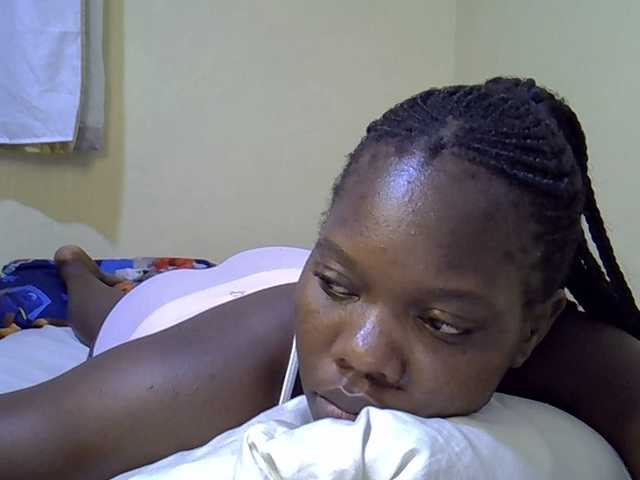 Sweet-Tiffany's BongaCams show and profile